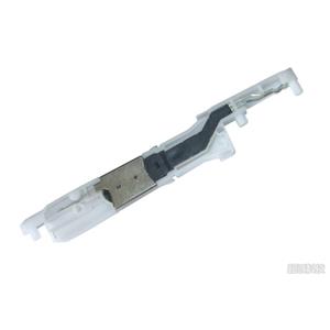 電磁閥，電磁閥控制板系列SZT003-8