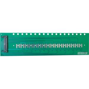 電磁閥，電磁閥控制板系列SZT003-32-3