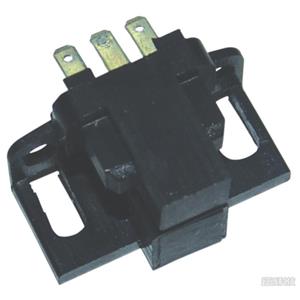 電磁閥，電磁閥控制板系列SZT109