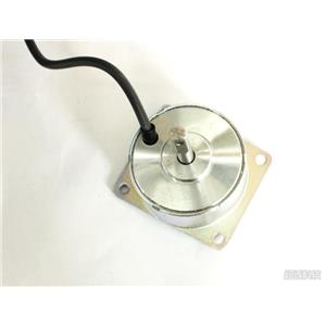 盤(pán)形類TAU5933