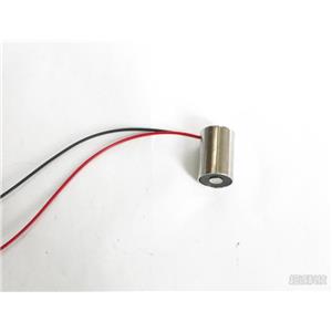 吸盤(pán)類TAU1624P