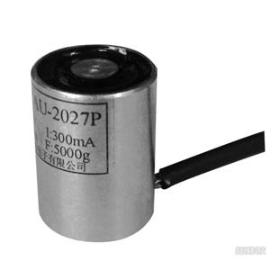 吸盤(pán)類TAU2027P