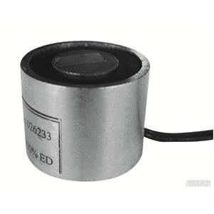 吸盤(pán)類TAU2520P